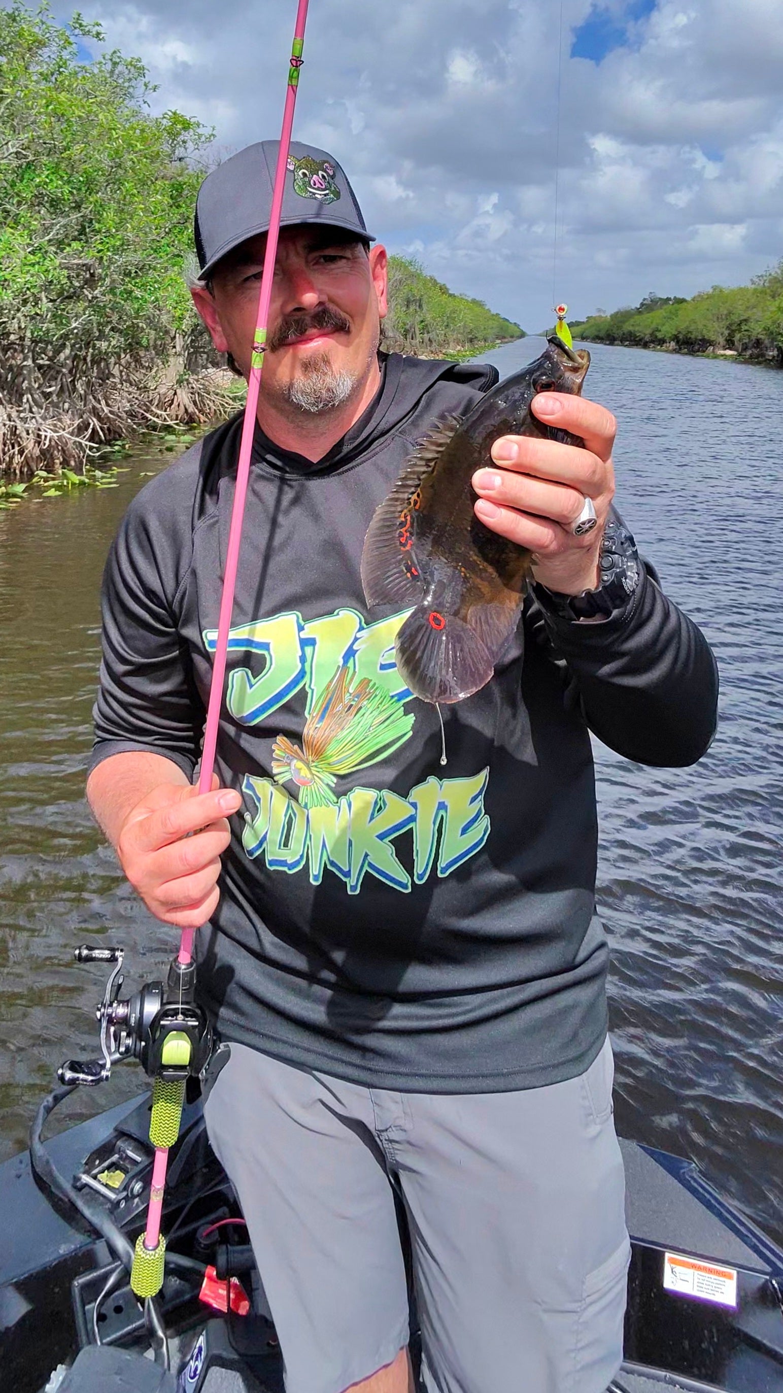 HOME PAGE – PIG JIGS