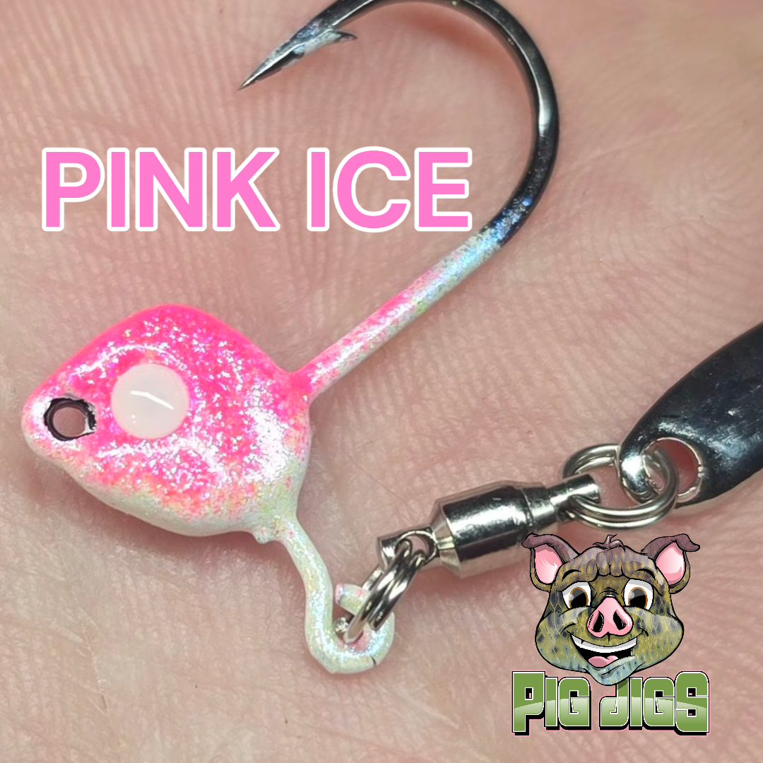1/16 OZ BFSPIN