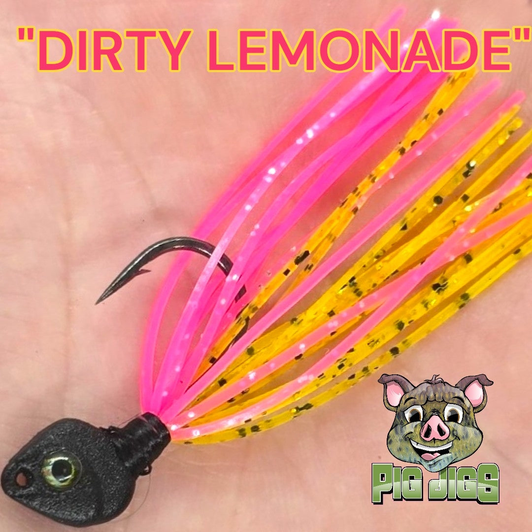 1/16 OZ BFSWIM