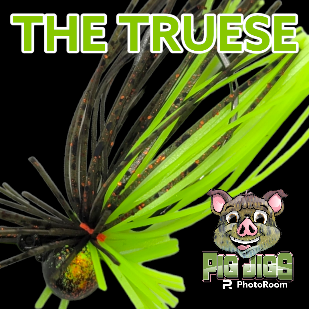 洋楽 Buddy Peace & Buck 65 / 47516 Megamix Listen to Buck 65 洋楽 Buddy Peace & Buck 65 / 47516 Megamix Listen to Buck 65