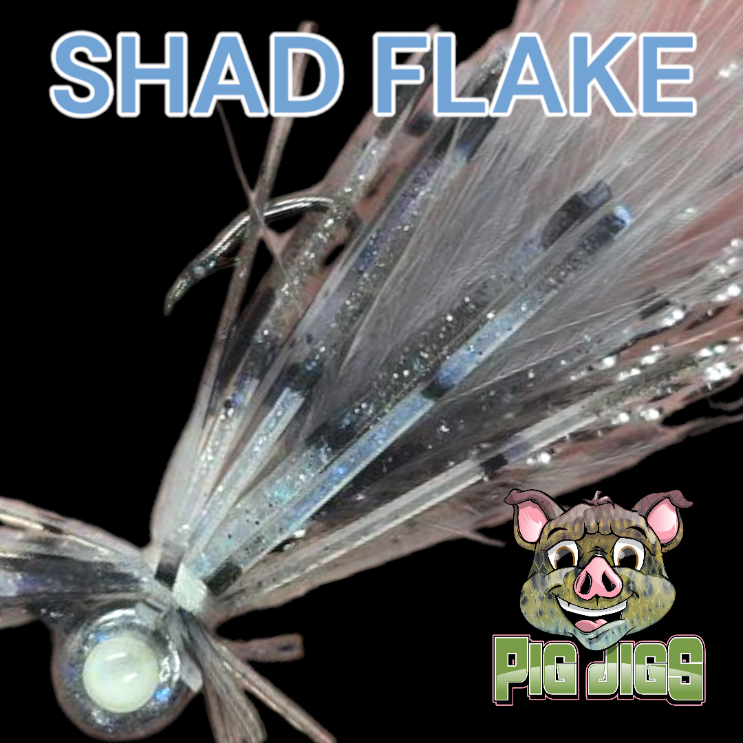 1/32 OZ MS. SPECIALIST