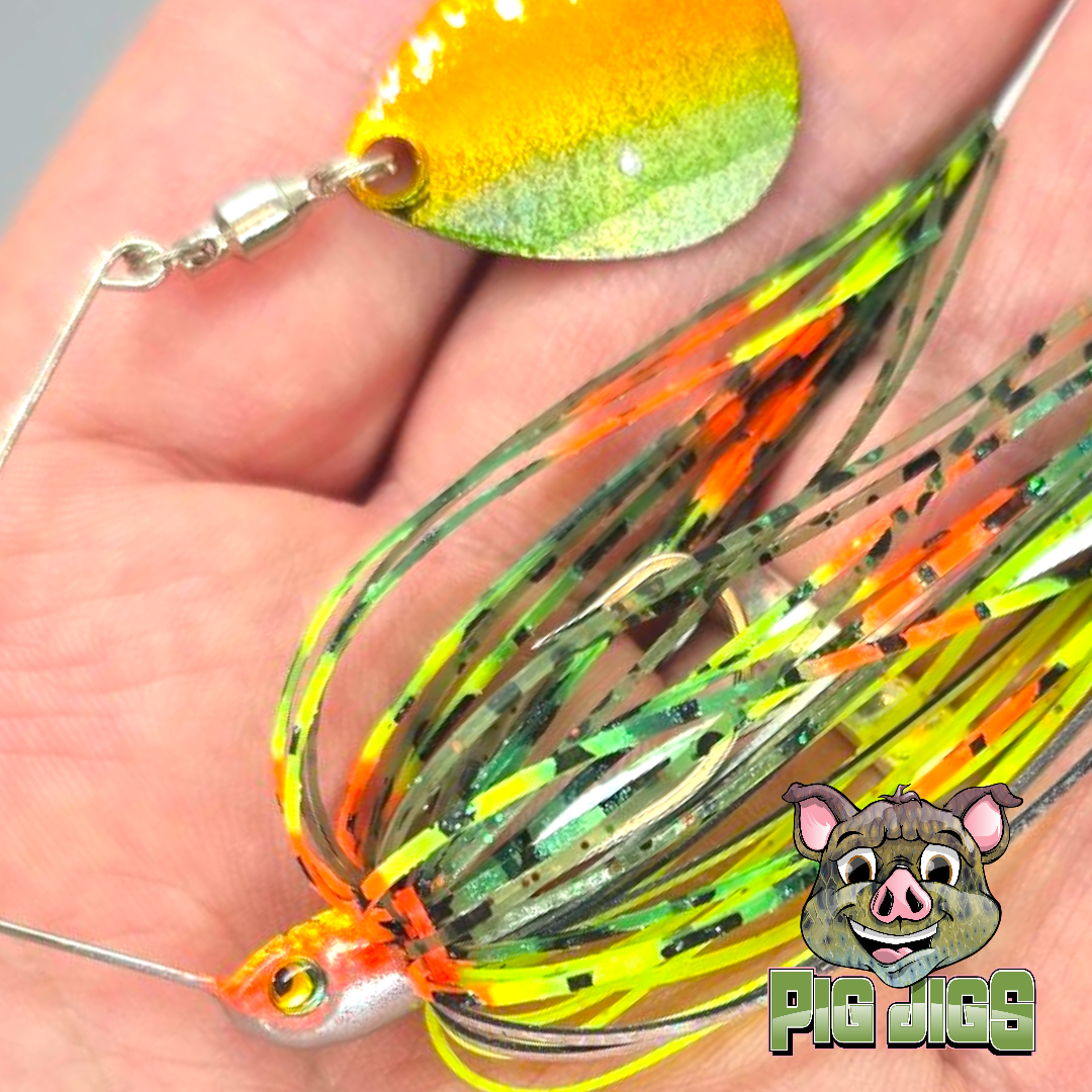 BFSPINNERBAIT