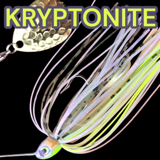 BFSPINNERBAIT