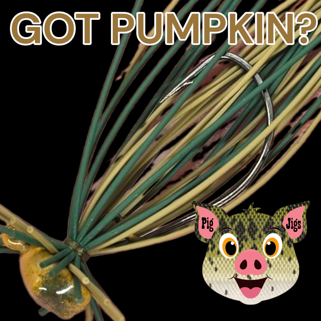 1/8 oz RETRO NEDDIN'