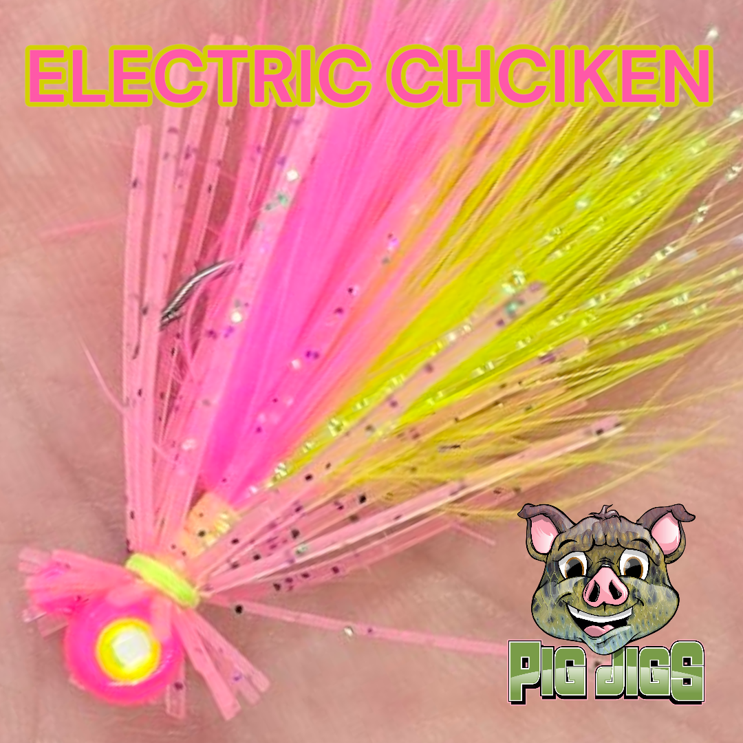 1/32 OZ MS. SPECIALIST