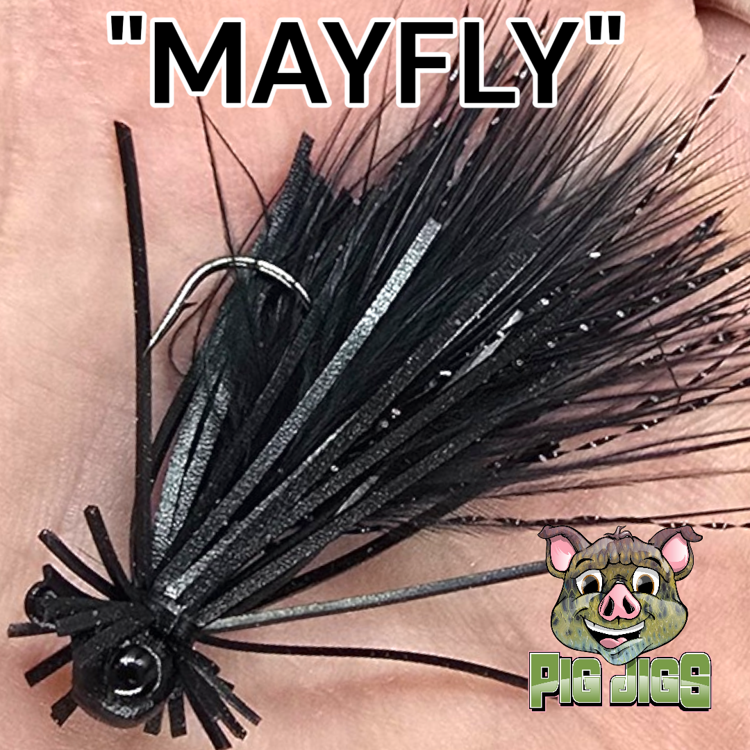 1/32 OZ MS. SPECIALIST
