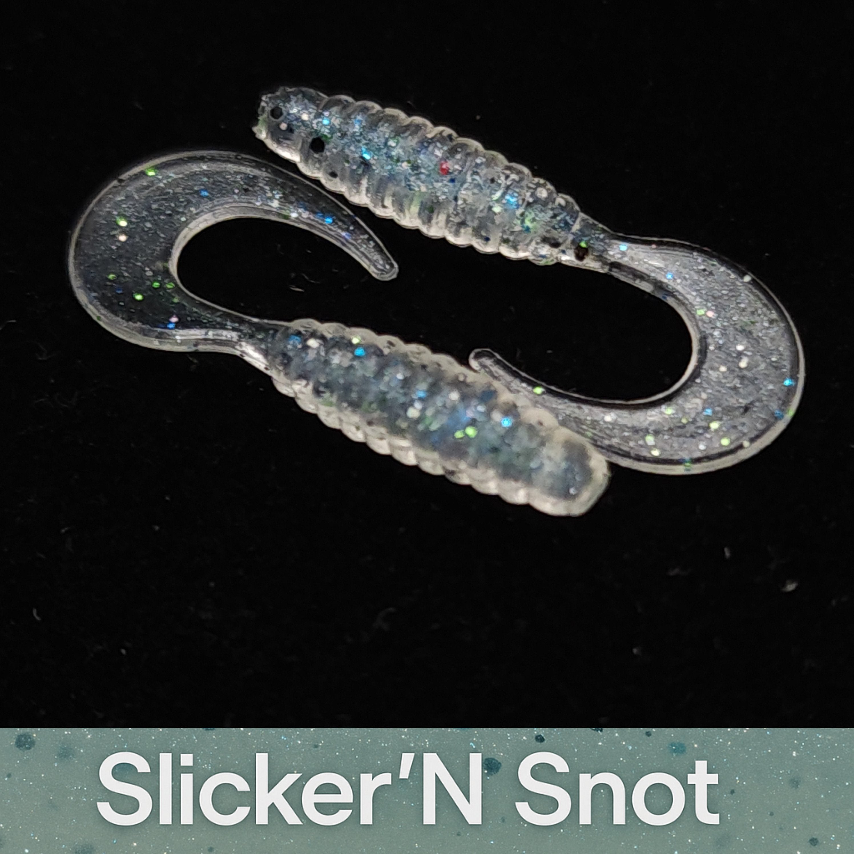 Products – PIG JIGS