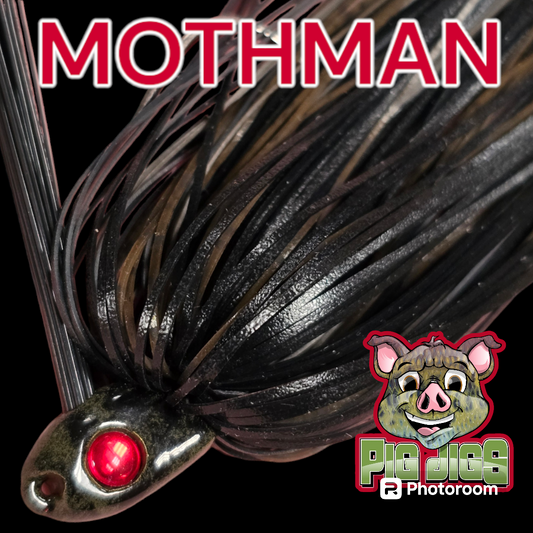 HOME PAGE – PIG JIGS HOME PAGE – PIG JIGS